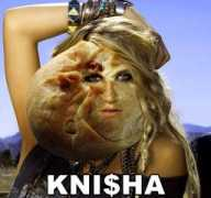 cityrag.com Knisha