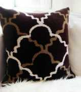 Knit