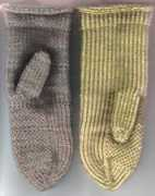 Knitz