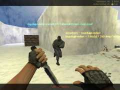 c5plus.free.fr Knivez