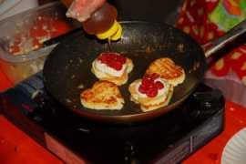 grilledcheeseinvitational.com Knivez
