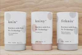 thefashionspot.com Knix
