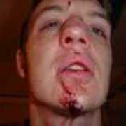 photobucket.com Knkn