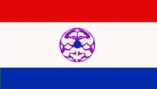 fotw.fivestarflags.com Knni