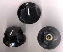 Knobs