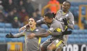 express.co.uk Knockaert