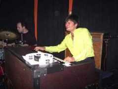 kulturschmiede.de Knoefler