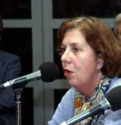 haagsmilieucentrum.nl Knoester