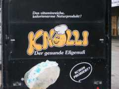 Knolli