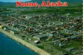 Knom