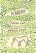 gabrielewilson.com Knopf