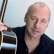 freetimeweb.nl Knopfler