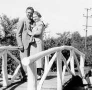 powershistory.com Knosalla