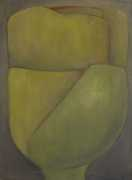 Knospe