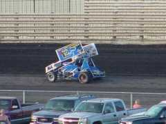 stevehardin.com Knoville