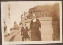 rootsweb.ancestry.com Knowling