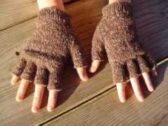 Knucks