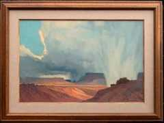 bodegabayheritagegallery.com Knudson