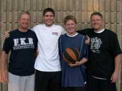 flyingknueppelbrothers.com Knueppel