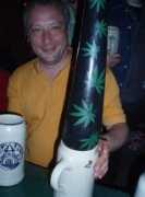 kaltenpoth.de Knueppel