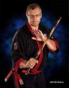 martialartsphotography.net Knuettel