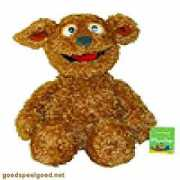 Knuffel