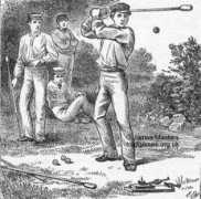 tradgames.org.uk Knur