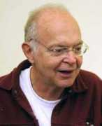 Knuth