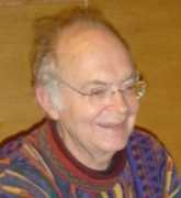 Knuth