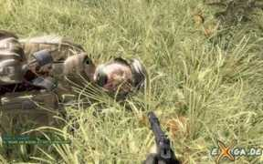 screenshots.extreme-gaming.de Knze