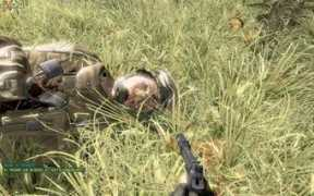 screenshots.extreme-gaming.de Knze