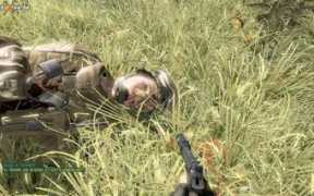 screenshots.extreme-gaming.de Knze