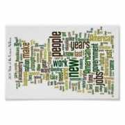 zazzle.com.au Knzz
