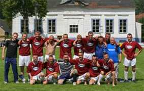 sv-mueschen-babow.de Koalick