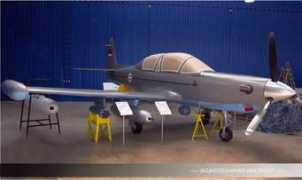 mycity-military.com Kobac
