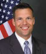 mopns.com Kobach