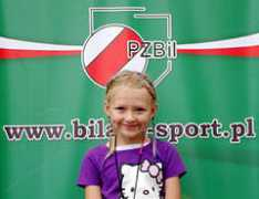 bilard-sport.pl Kobacka