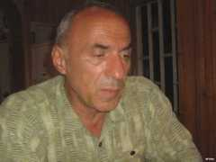 Kobakhia