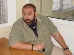 Kobaladze
