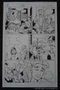 comicstripfan.com Kobalt