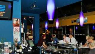 phoenixnewtimes.com Kobalt