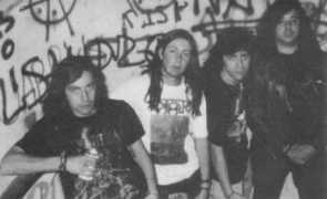 metaleros.de Kobalto