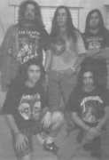metaleros.de Kobalto