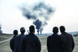 Kobane