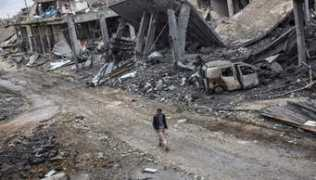Kobane