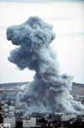 Kobane