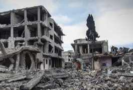 Kobani