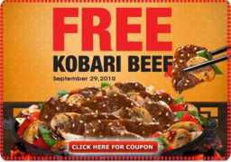 chicagonow.com Kobari