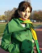 footballufo.ru Kobart