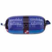 najcena.si Kobasa